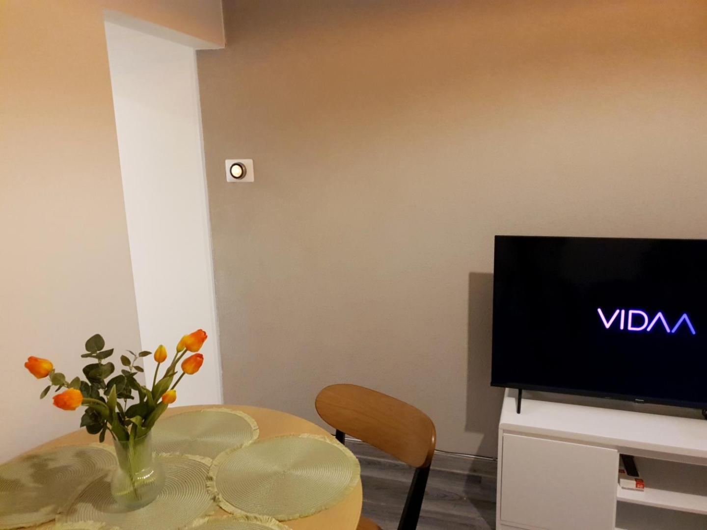 Apartment A50 - 3 Bedrooms - 3 Bathrooms Incl 2 Ensuites House *